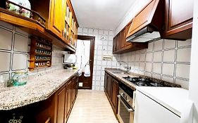 Book It Casona Apartment Moraira